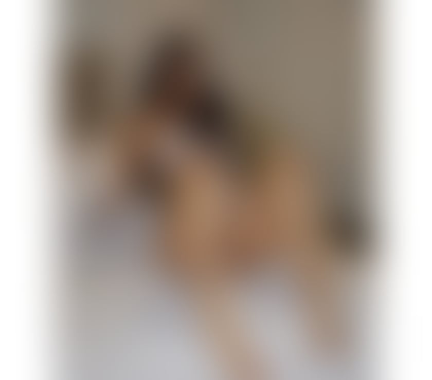 Escorts Hampshire Southampton - Photos for ✨️NEW PARTY 🎉GIRL🌸 🥂 in town
