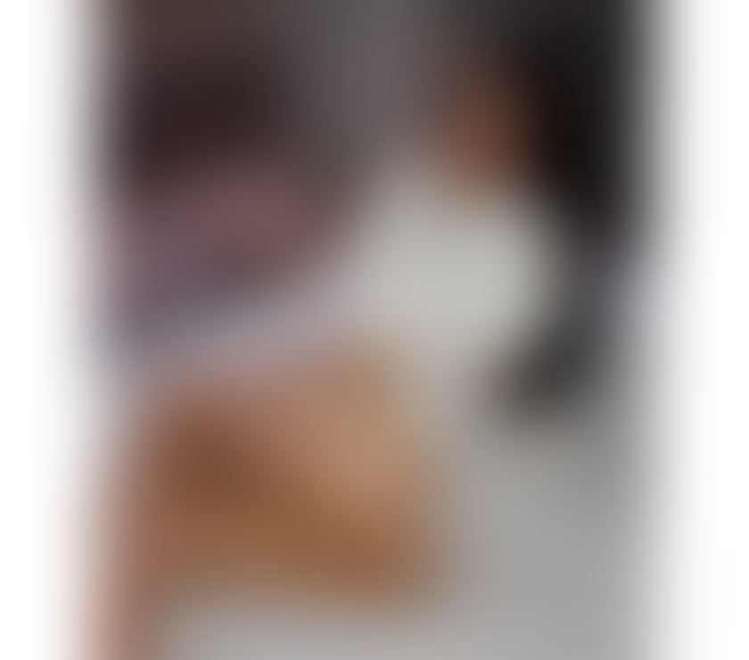  Escorts & Erotic Massage Western Docks Southampton - Photos for ✨️NEW PARTY 🎉GIRL🌸 🥂 in town