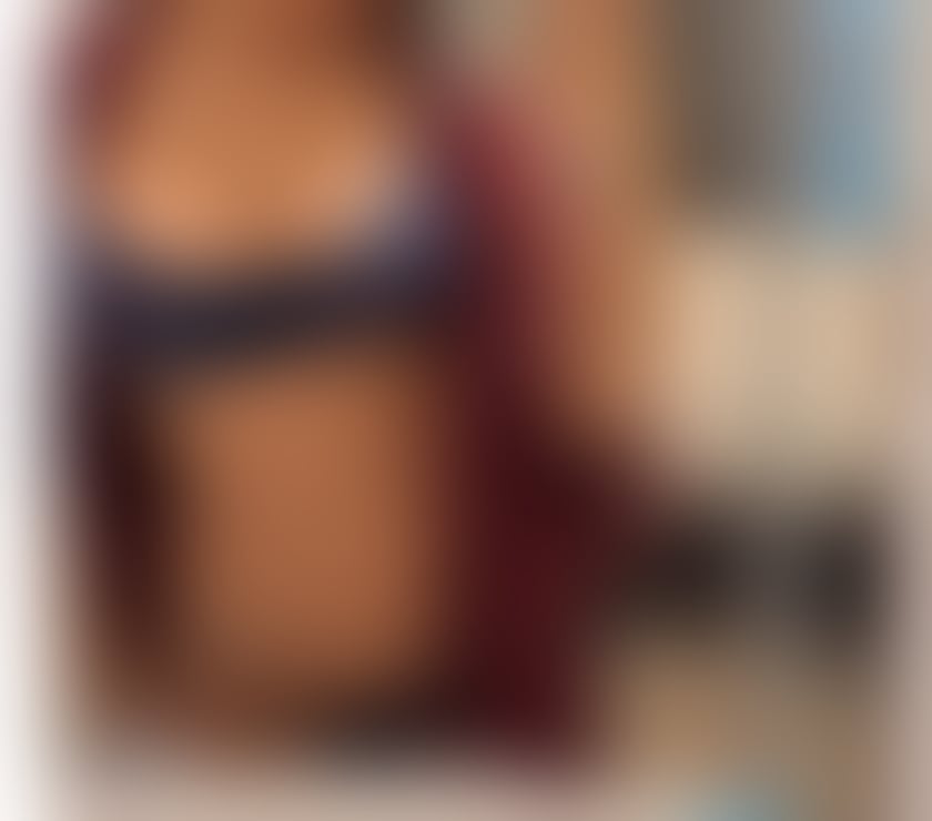 Escorts Kent Tunbridge Wells - Photos for Brazilian latina hot 🇧🇷🔥