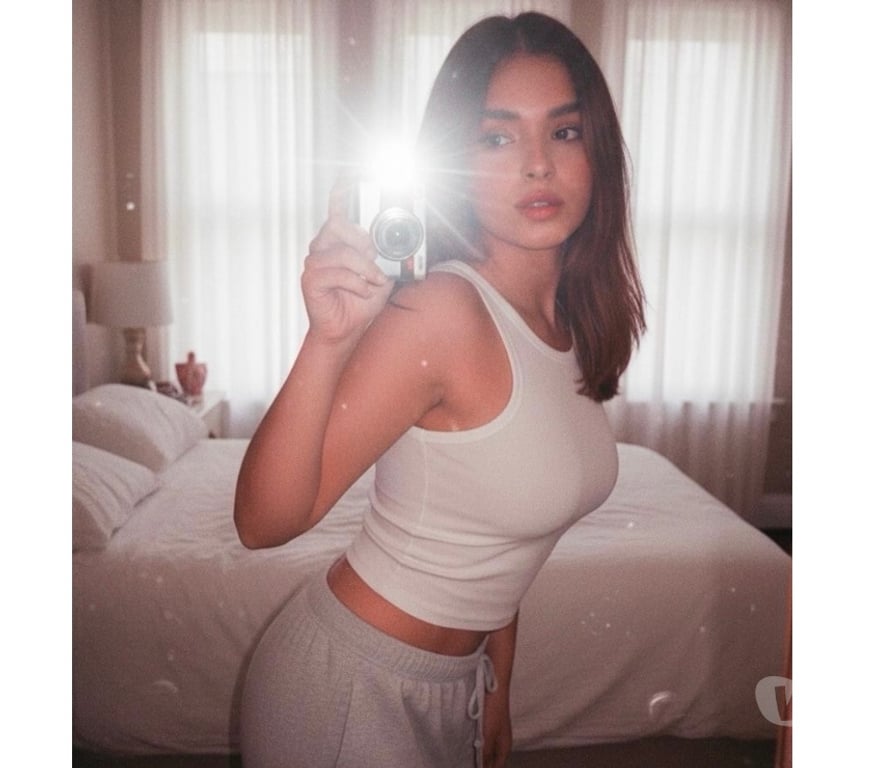 Escorts Kent Tunbridge Wells - Photos for Brazilian latina hot 🇧🇷🔥