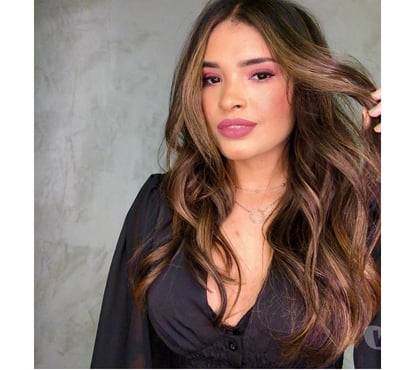 Escorts Tunbridge Wells Town Centre Tunbridge Wells - Photos for Brazilian latina hot 🇧🇷🔥