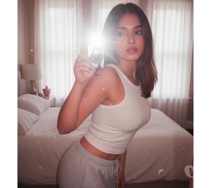  Escorts Tunbridge Wells Town Centre Tunbridge Wells - Photos for Brazilian latina hot 🇧🇷🔥