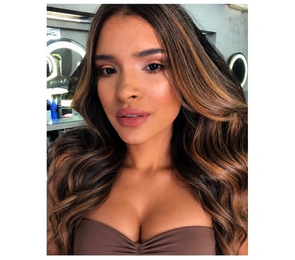  Escorts Tunbridge Wells Town Centre Tunbridge Wells - Photos for Brazilian latina hot 🇧🇷🔥