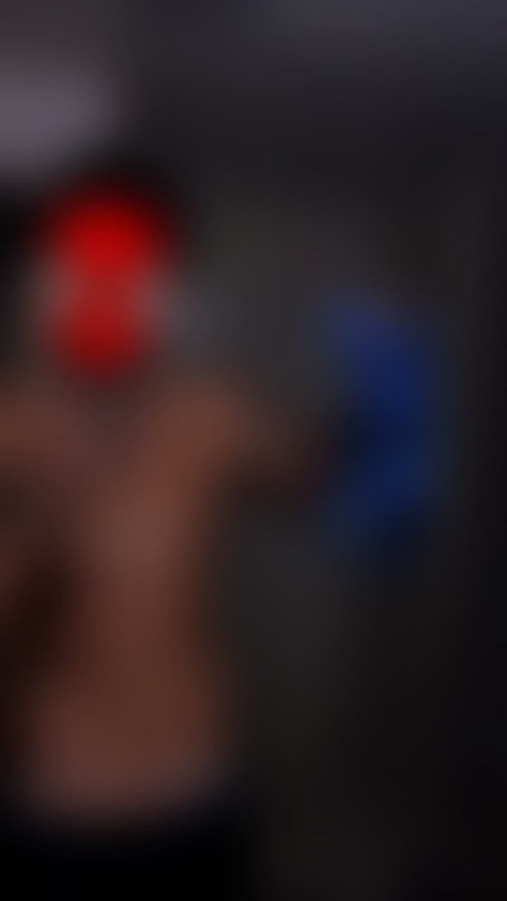 Escorts Lancashire Preston - 