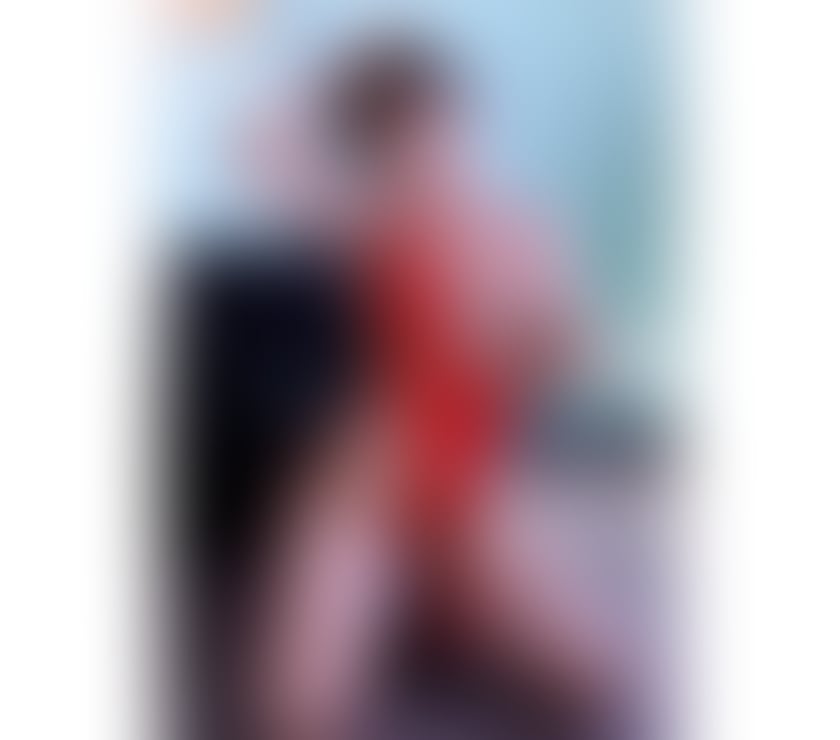 Escorts Surrey Spelthorne - Photos for Lydia ❤️ Beautiful Thai girl Real pictures