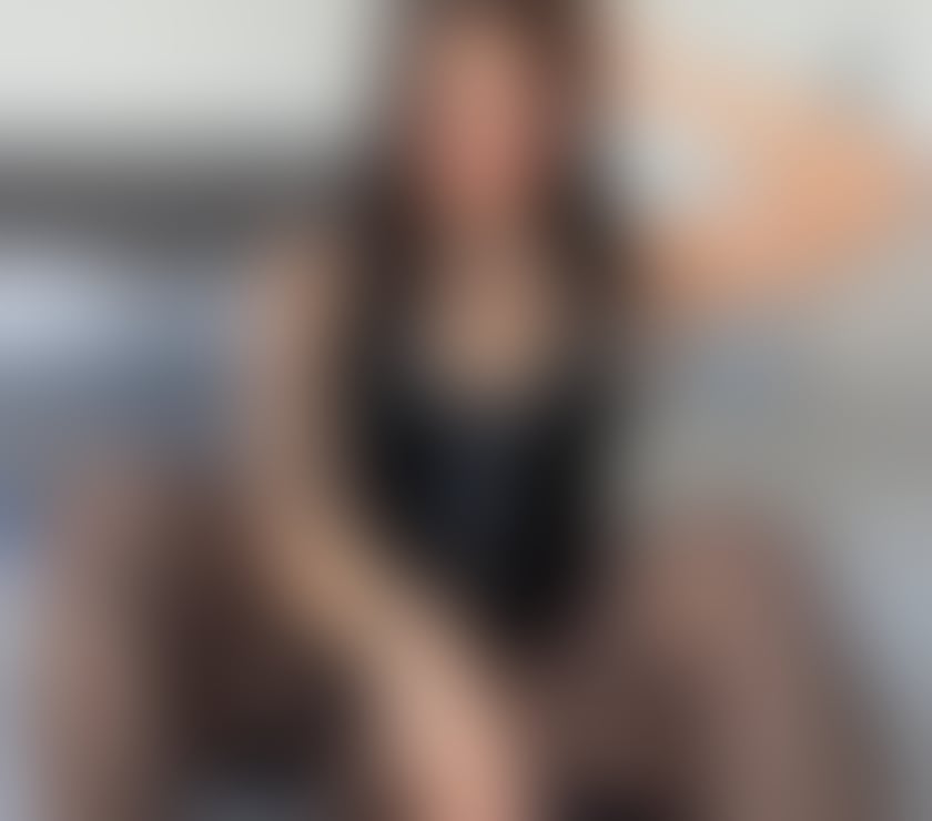 Escorts Greater Manchester Manchester - Photos for MELZINHA HOT BRAZIL