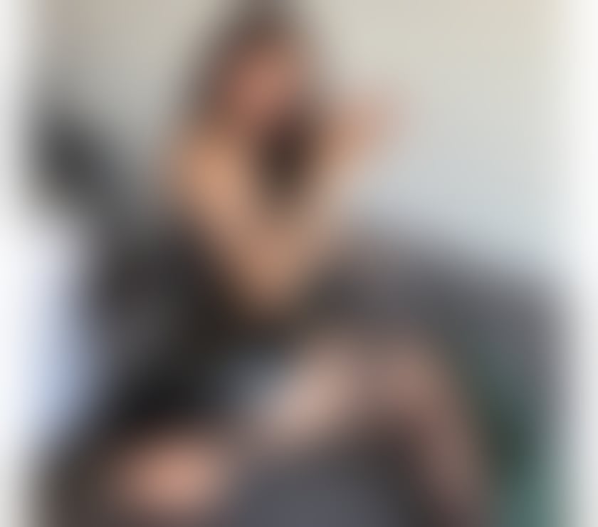 Escorts Greater Manchester Manchester - Photos for MELZINHA HOT BRAZIL