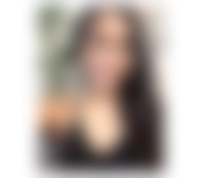 Escorts and Massages Watford High Street Station Watford - Photos for 🌸 Sexy Sarah Thai girl good service ☎️ 07301401878