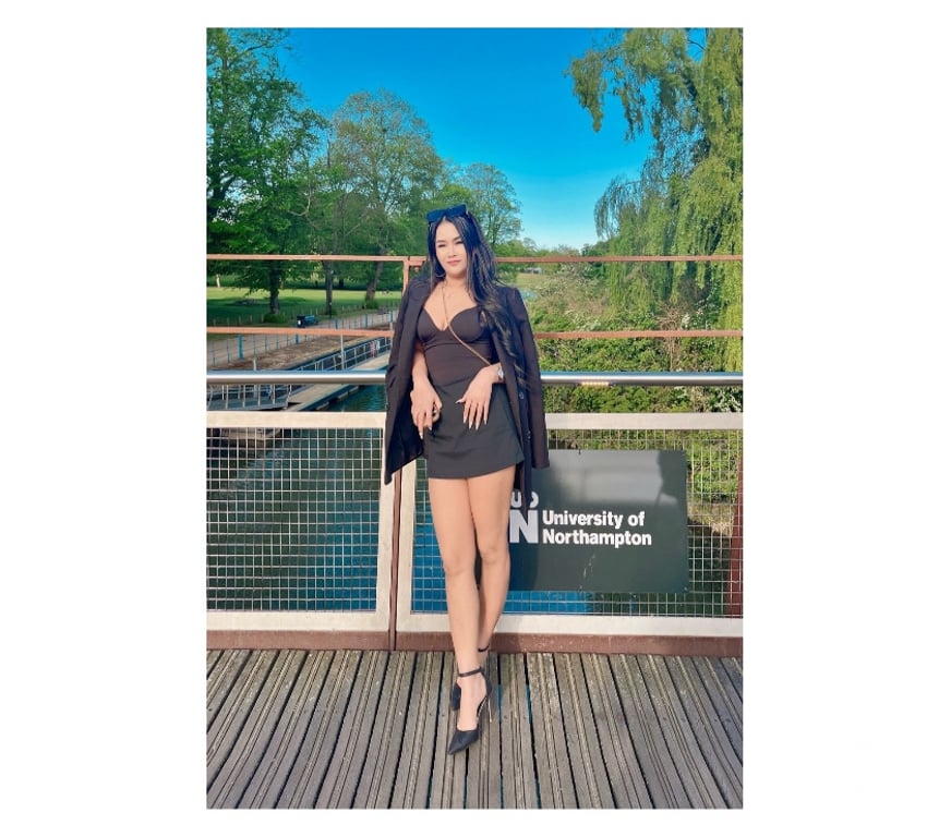 Escorts Hertfordshire Watford - Photos for 🌸 Sexy Sarah Thai girl good service ☎️ 07301401878
