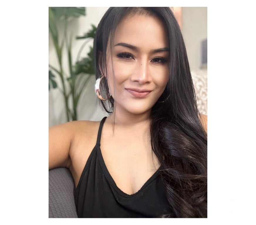 Escorts Hertfordshire Watford - Photos for 🌸 Sexy Sarah Thai girl good service ☎️ 07301401878