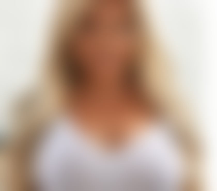 Escorts West Midlands Birmingham - Photos for New Brazilian Blonde For You ‼️
