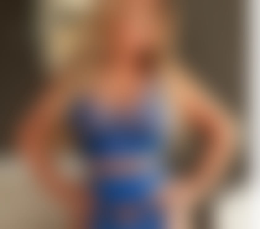 Escorts West Midlands Birmingham - Photos for New Brazilian Blonde For You ‼️
