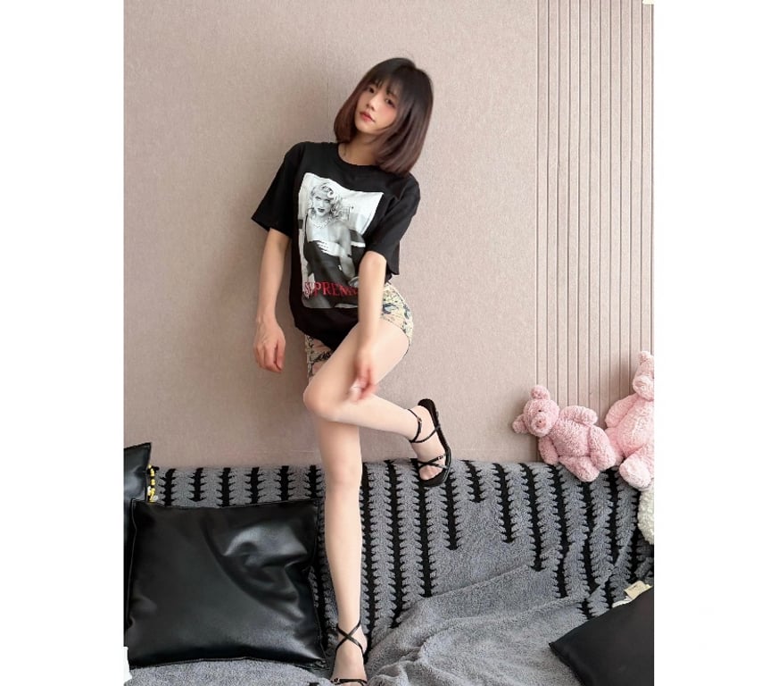 Escorts West London Hounslow - Photos for Wanna have some fun tonight 🥰😘TW3 HOUNSLOW CITY