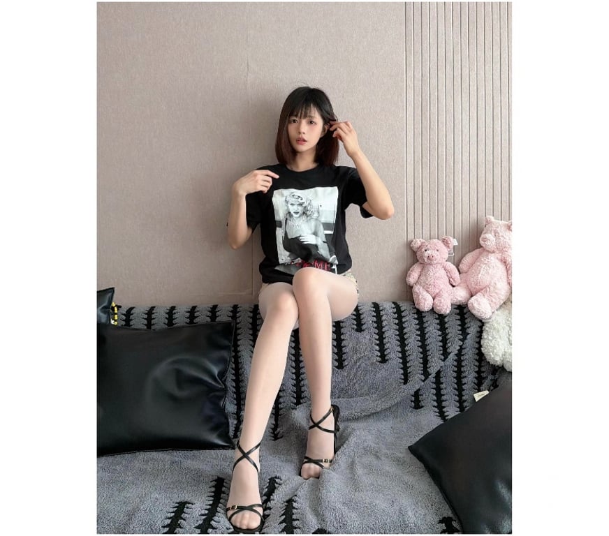 Escorts West London Hounslow - Photos for Wanna have some fun tonight 🥰😘TW3 HOUNSLOW CITY