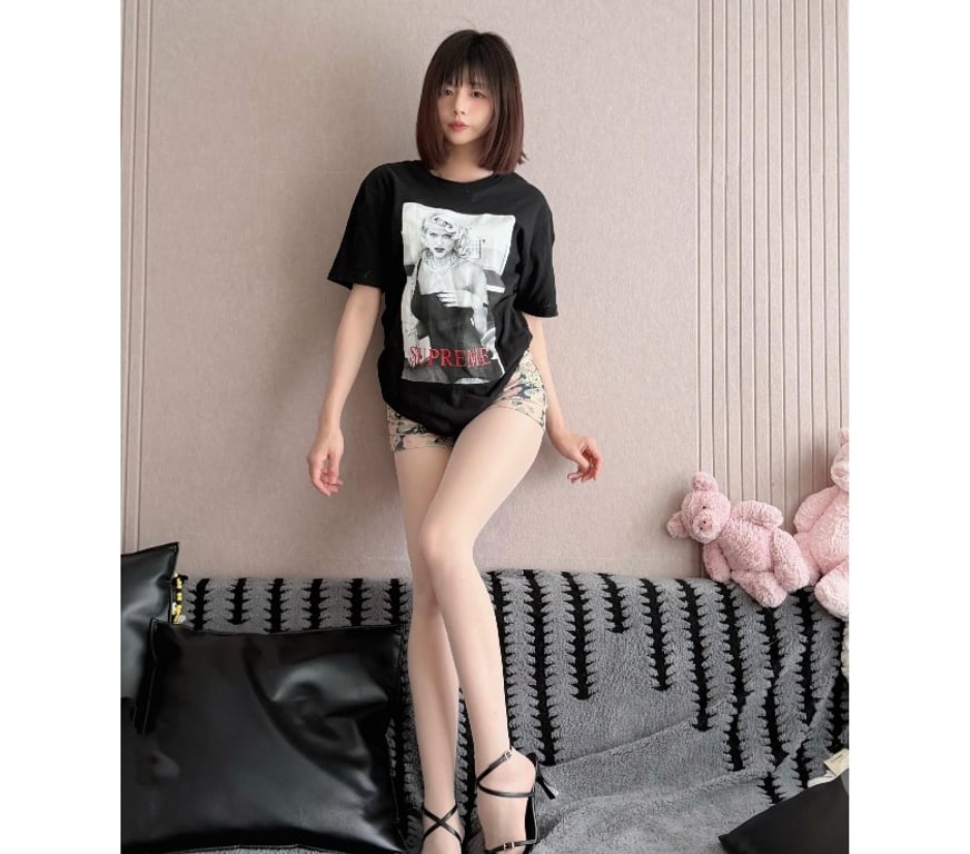 Escorts West London Hounslow - Photos for Wanna have some fun tonight 🥰😘TW3 HOUNSLOW CITY