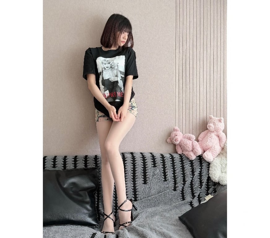 Escorts West London Hounslow - Photos for Wanna have some fun tonight 🥰😘TW3 HOUNSLOW CITY