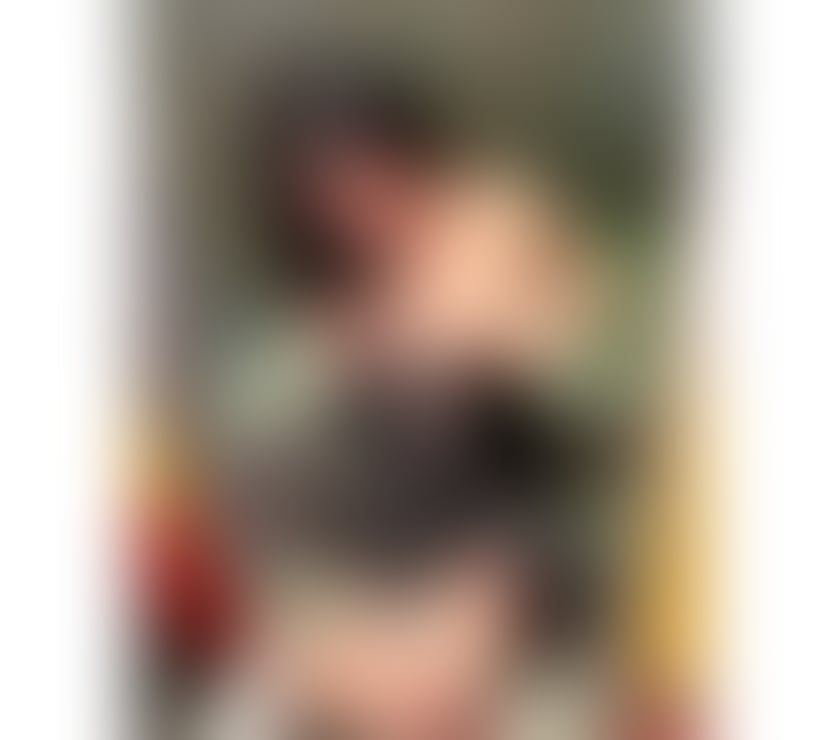 Escorts Surrey Spelthorne - Photos for *WET* Yumi Thai 23 yrs ❤️ XS Petite Stunning !REAL!