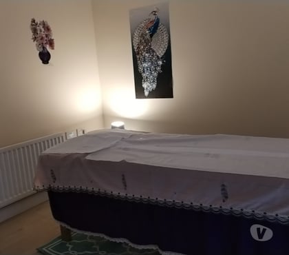  massage Lurgan Armagh, Banbridge and Craigavon - Photos for Lurgan Chinese massage