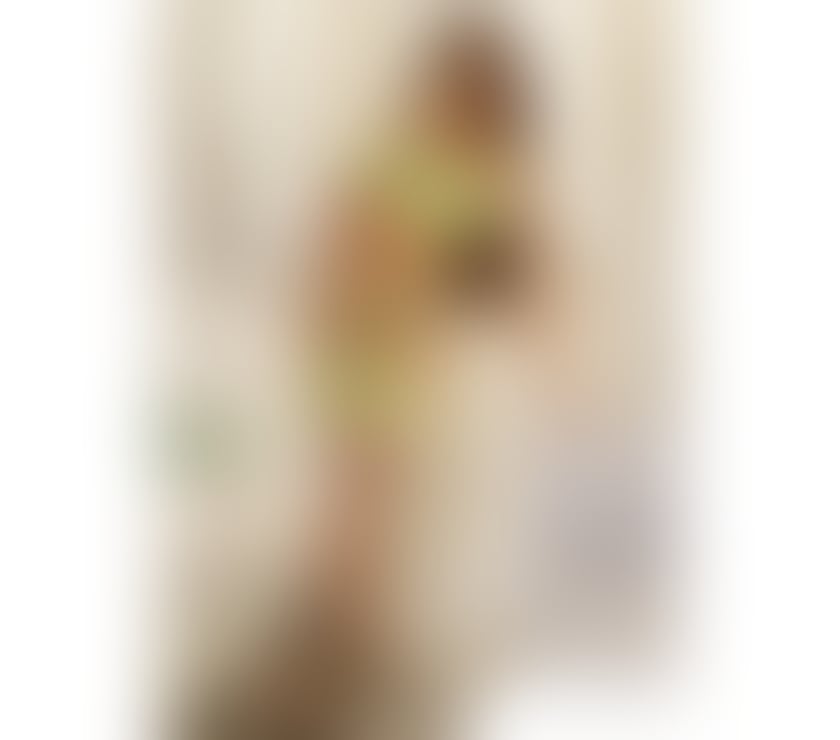 Trans Escorts Reading Reading Town Centre - Reading - Photos for 🔥TS HELENA DI TROIA🔥