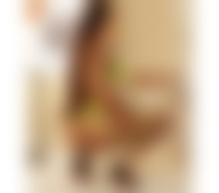 Trans Escorts Reading Reading Town Centre - Reading - Photos for 🔥TS HELENA DI TROIA🔥