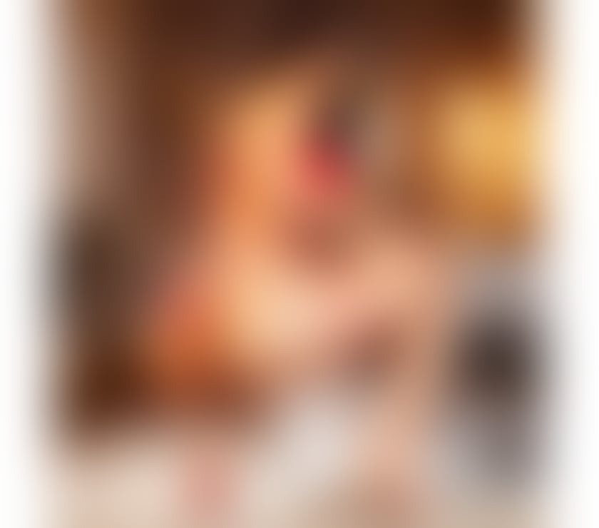 Trans Escorts Reading Reading Town Centre - Reading - Photos for 🔥TS HELENA DI TROIA🔥