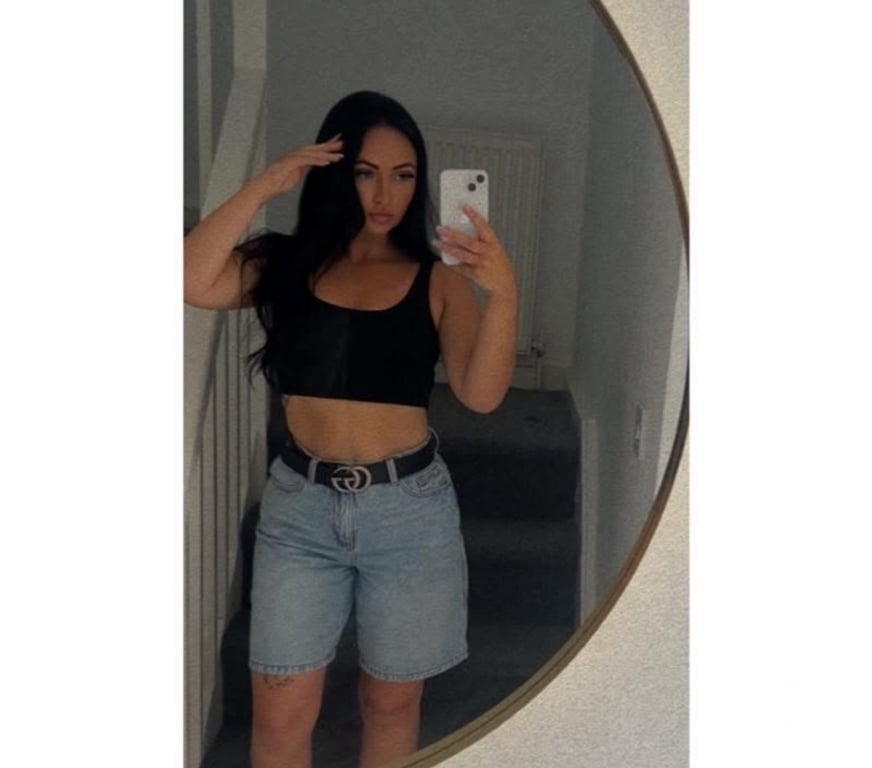 Adult Entertainment Greater Manchester Manchester - Photos for Female and male- iMessage or telegram only!!