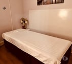 Glasgow Chinese massage