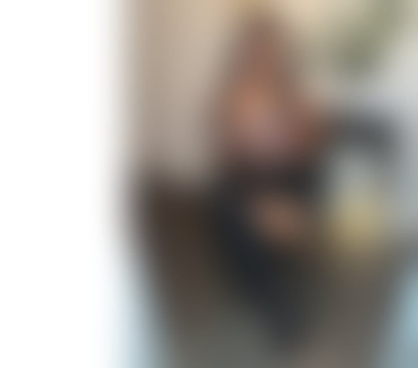 Escorts Derry and Strabane Londonderry - Derry and Strabane - Photos for Gorgeous Curvy Adorable Lady💓💜
