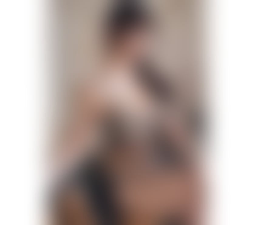  Escorts & Erotic Massage Strood Medway - Kent - Photos for New Asian ❤️❤️ME2 STROOD