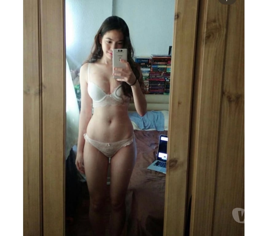 Escorts Kent Medway - Kent - Photos for New Asian ❤️❤️ME2 STROOD