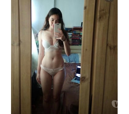  Escorts & Erotic Massage Strood Medway - Kent - Photos for New Asian ❤️❤️ME2 STROOD