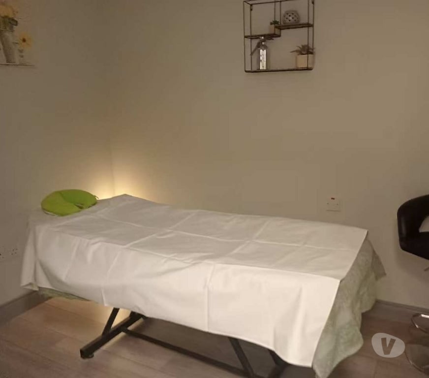 Full body massage Newry, Mourne and Down Newry - Newry, Mourne and Down - Photos for Relaxation Chinese Massage