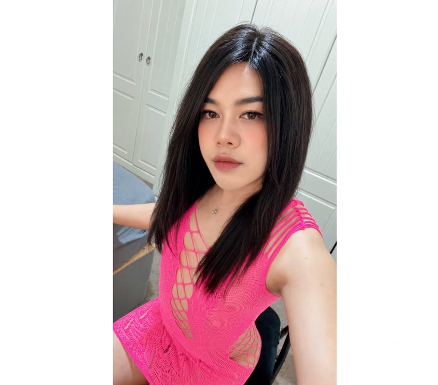 Escorts West Midlands Solihull - Photos for 💥Sexy💥 Summer Thai Ladyboy real hot 🔥💋