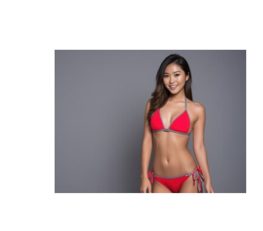 Escorts North Northamptonshire Corby - North Northamptonshire - Photos for seductive sensual and sexy Asian Corby