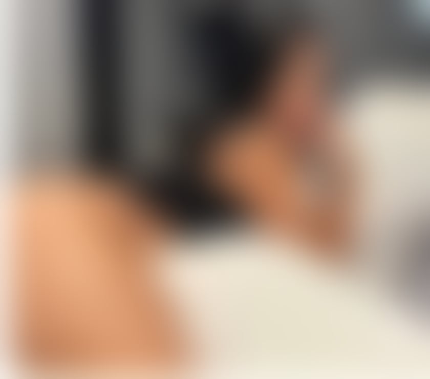 Escorts South Yorkshire Doncaster - Photos for ❤️Isabella,a party girl who is stylish 💕🔥❤️