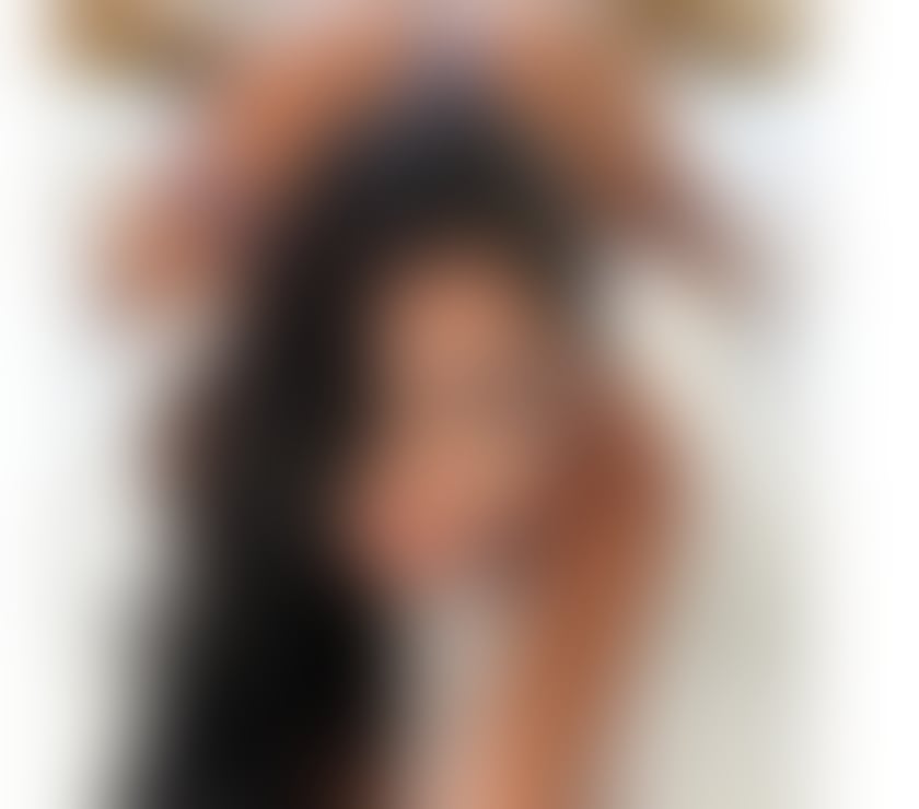 Escorts South Yorkshire Doncaster - Photos for ❤️Isabella,a party girl who is stylish 💕🔥❤️