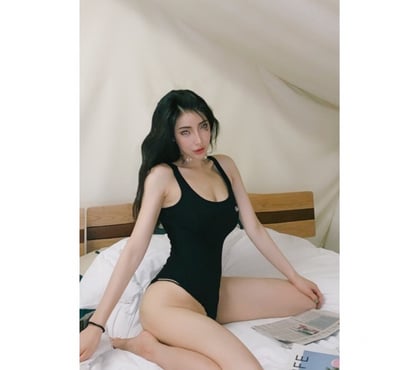 Escorts and Massages Bellshill North Lanarkshire - Photos for Come meet me❤️ML4 BELLSHILL NEW