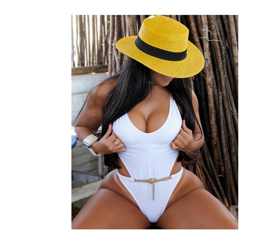 Escorts Essex Braintree - Photos for Maya. Hot, experienced girlfriend 🔥💘