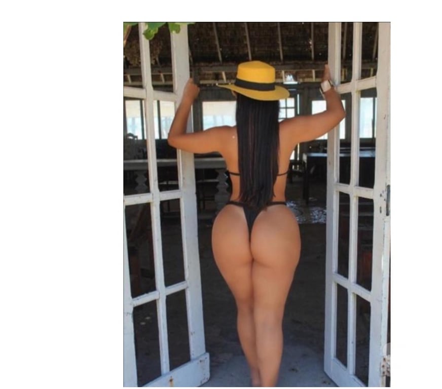 Escorts Essex Braintree - Photos for Maya. Hot, experienced girlfriend 🔥💘