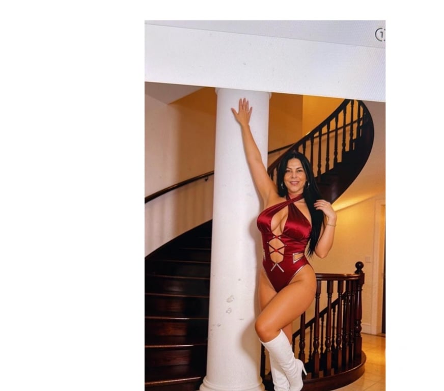 Escorts Essex Braintree - Photos for Maya. Hot, experienced girlfriend 🔥💘