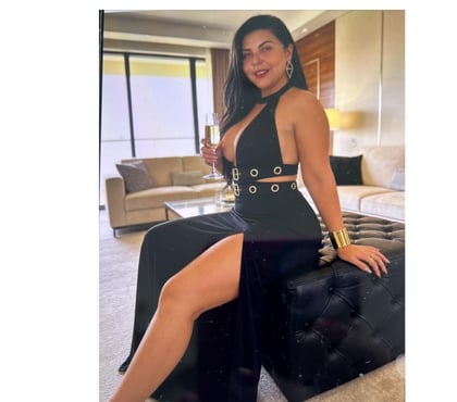 Escorts Finchingfield Braintree - Photos for Maya. Hot, experienced girlfriend 🔥💘