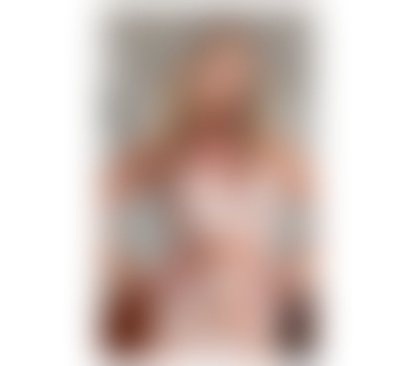 Escorts Edinburgh Edinburgh - Edinburgh - Photos for María ! Spanish internacional escort in Edinburgh