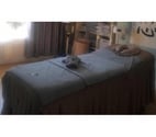 Relaxing and Deep Tissue Chinese massage in Wallsend