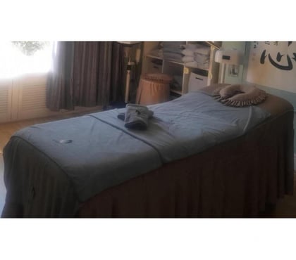 Massage Wallsend North Tyneside - Photos for Relaxing and Deep Tissue Chinese massage in Wallsend