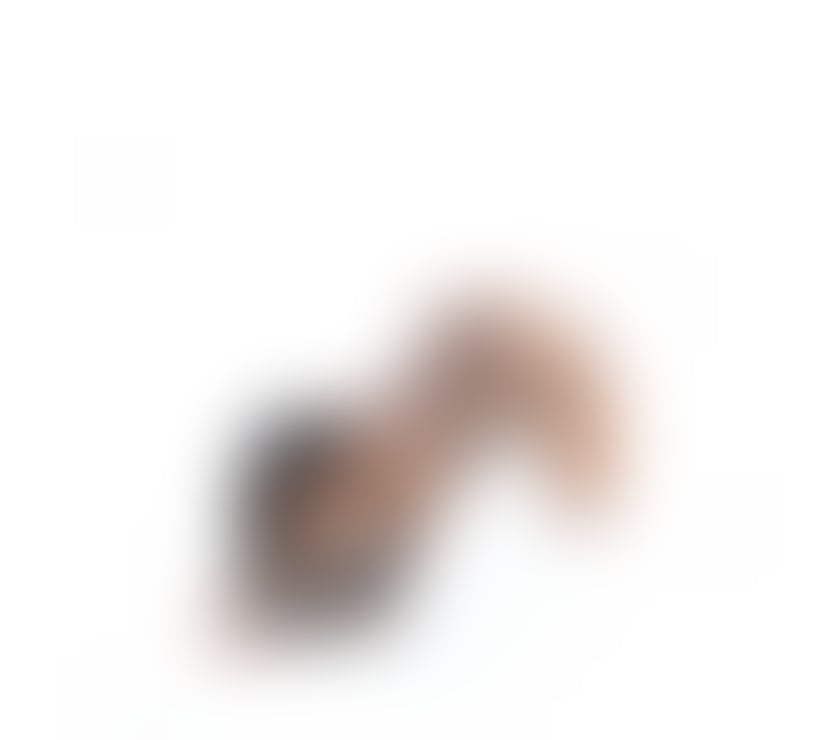 Escorts Barking and Dagenham Barking - Barking and Dagenham - Photos for ISABELA SEXY AND HOT🇧🇷 ❤️‍🔥🌹 OWO&GFE😋