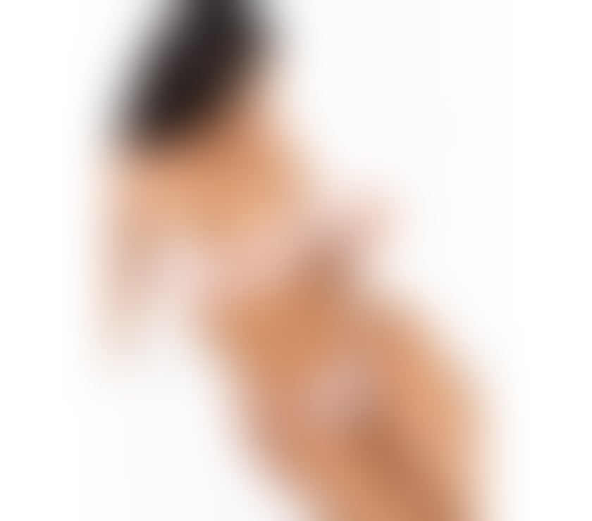 Photos for ISABELA SEXY AND HOT🇧🇷 ❤️🔥🌹 OWO&GFE😋