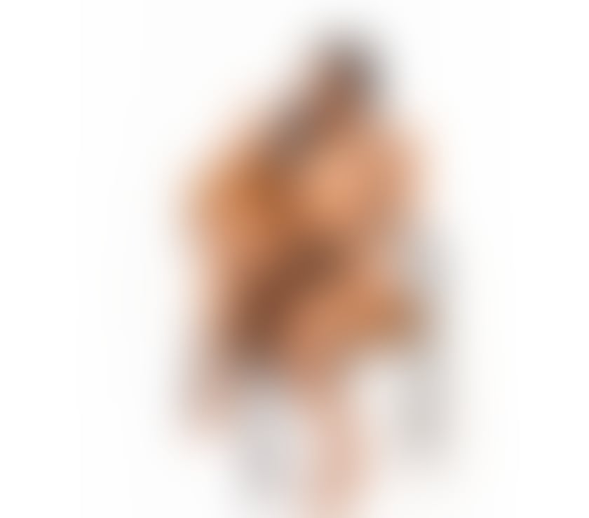 Escorts Barking and Dagenham Barking - Barking and Dagenham - Photos for ISABELA SEXY&HOT LATIN 🌹 📞 07732103244 ❤️‍🔥
