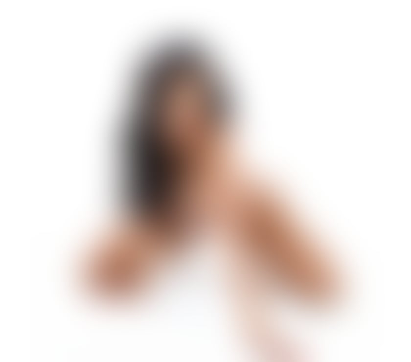 Escorts Barking and Dagenham Barking - Barking and Dagenham - Photos for ISABELA SEXY AND HOT🇧🇷 ❤️‍🔥🌹 OWO&GFE😋