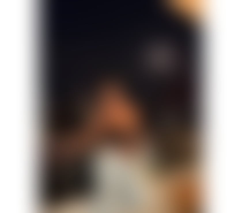Photos for ISABELA SEXY AND HOT🇧🇷 ❤️🔥🌹 OWO&GFE😋
