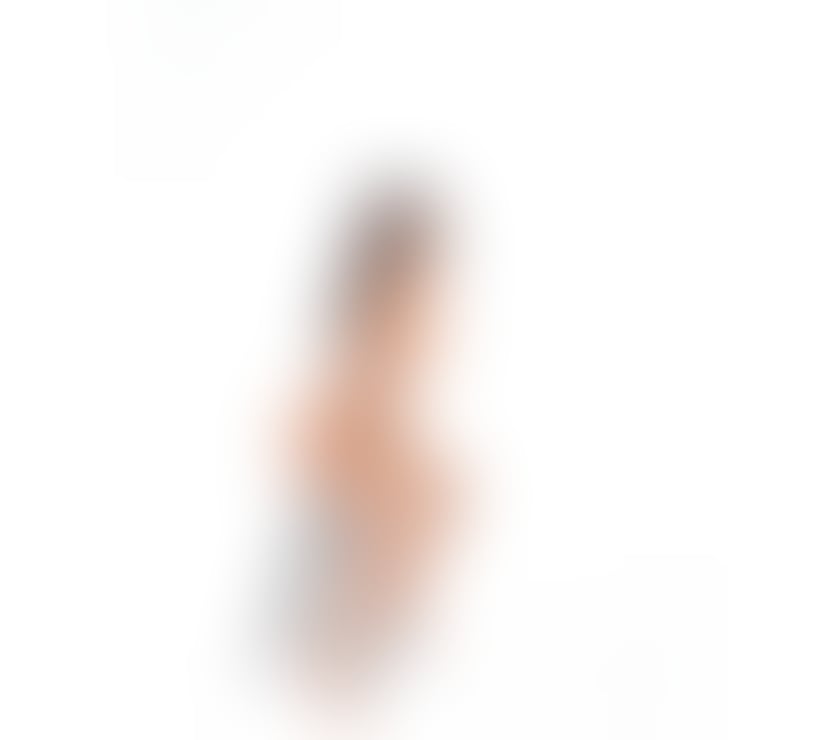 Escorts Barking and Dagenham Barking - Barking and Dagenham - Photos for ISABELA SEXY AND HOT🇧🇷 ❤️‍🔥🌹 OWO&GFE😋